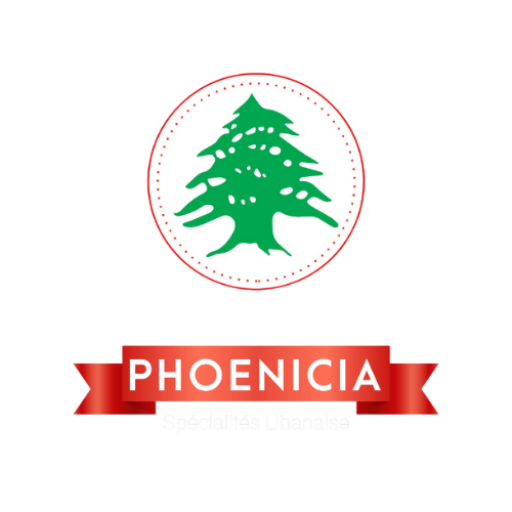 Phoenicia